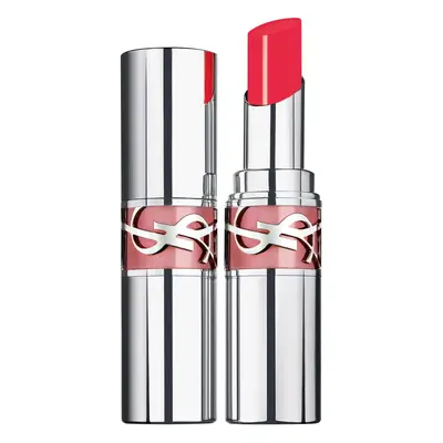 Yves Saint Laurent YSL Loveshine 12 Electric Love - Rossetto