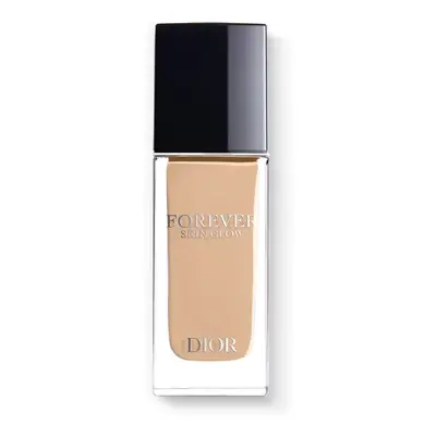 DIOR Dior Forever Skin Glow 1,5N Neutral - Fondotinta liquido