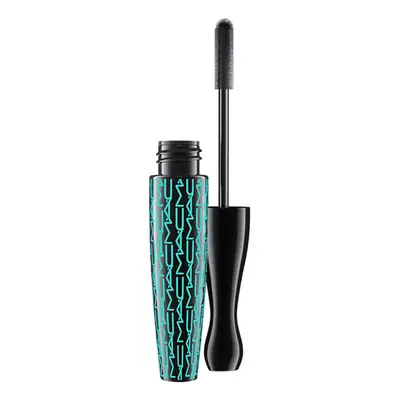 MAC In Extreme Dimension Lash Dimensional Black - WATERPROOF - Mascara