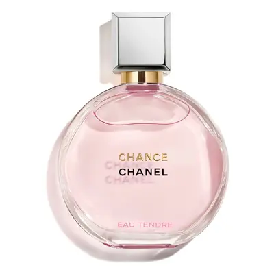 CHANEL CHANCE EAU TENDRE 35ml - Eau de Parfum