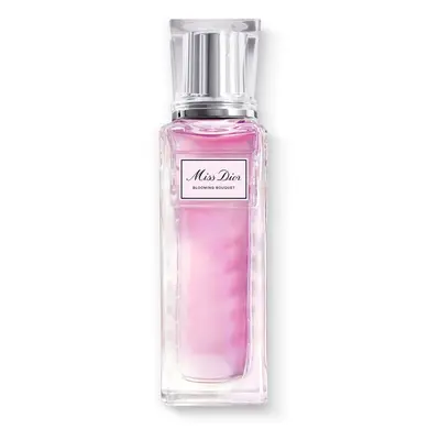 DIOR Miss Dior Blooming Bouquet Roller-Pearl 20ml - Eau de Toilette