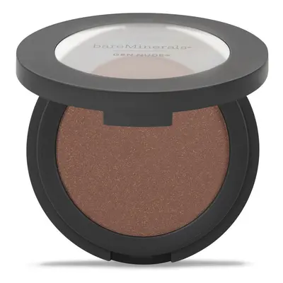 BareMinerals Gen Nude™ Powder Blush But First, Coffee - Fard compatto