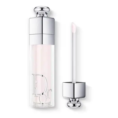 DIOR Dior Addict Lip Maximizer 050 Holo Silver - Gloss