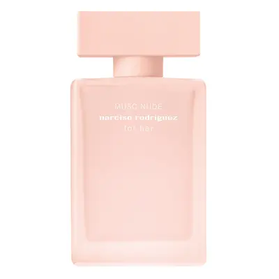 Narciso Rodriguez Musc Nude 50ml - Eau de Parfum