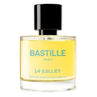 BASTILLE 14 Juillet 50ml - Eau de Parfum