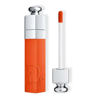 DIOR Dior Addict Lip Tint 641 Natural Red Tangerine - Rossetto