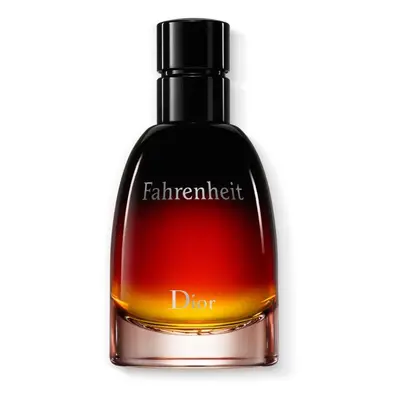 DIOR Fahrenheit 75ml - Eau de Parfum