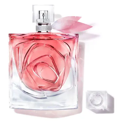 Lancôme Rose Extraordinaire 100ml - Eau de Parfum