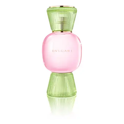 BULGARI ALLEGRA Dolce Estasi 50ml - Eau de Parfum