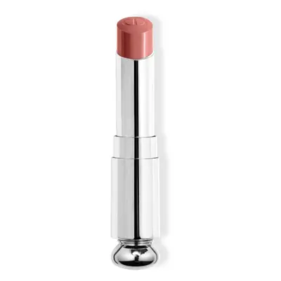 DIOR Ricarica Dior Addict 100 Nude Look - Rossetto brillante