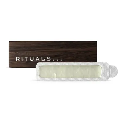 Rituals Life is a Journey - Homme Car Perfume 2x3g - Profumo per Automobile