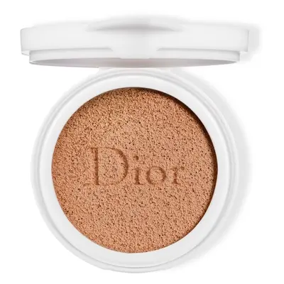 DIOR Capture Dreamskin Moist & Perfect Cushion SPF 50 PA+++ Refill 030 15gr - Crema viso colorat