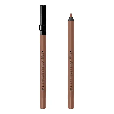 Diego Dalla Palma Stay On Me Lip Liner 170 Contouring 1.2g - Matita labbra