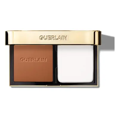 Guerlain Parure Gold Skin Control 5N Neutro 8.7g - Fondotinta compatto