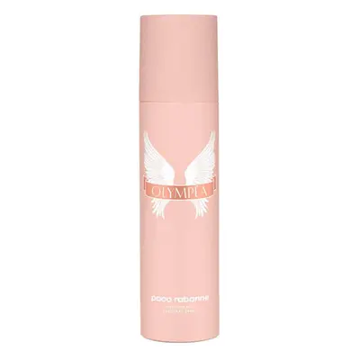 Rabanne Olympéa 150ml - Deodorante Spray