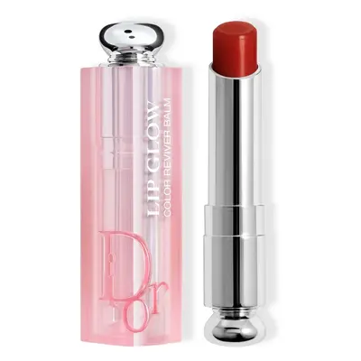 DIOR Dior Addict Lip Glow 008 Dior 8 - Base Rossetto