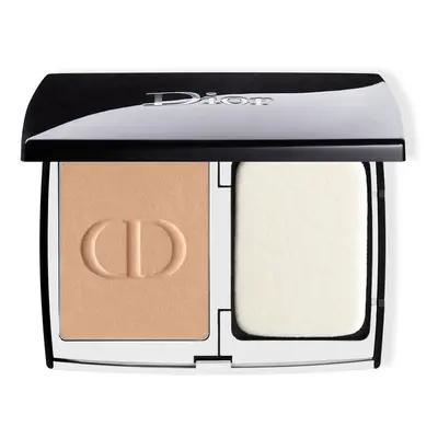 DIOR Dior Forever Natural Velvet 4N Neutral - Fondotinta compatto