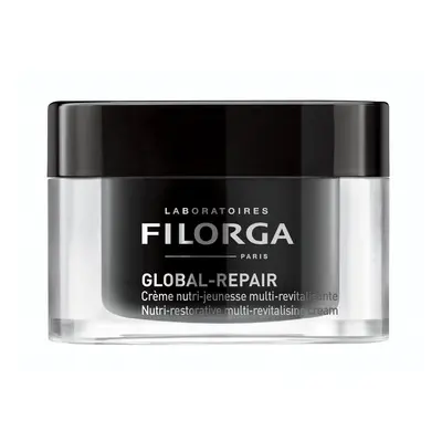 Filorga Global-Repair 50ml - Tratt.viso 24 ore effetto globale