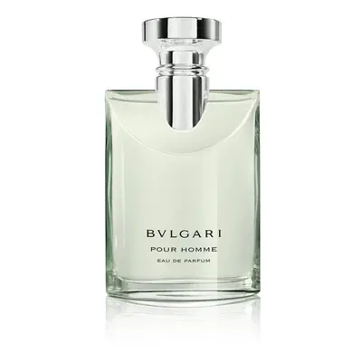 Bulgari Pour Homme 100ml - Eau de Parfum