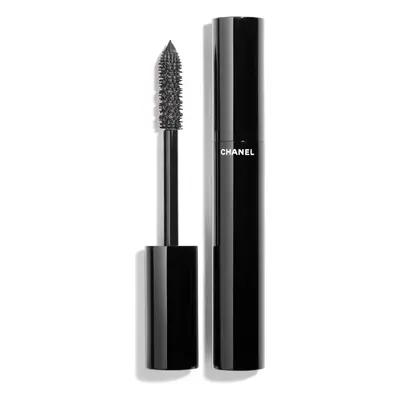 CHANEL LE VOLUME DE CHANEL 10 NOIR - Mascara