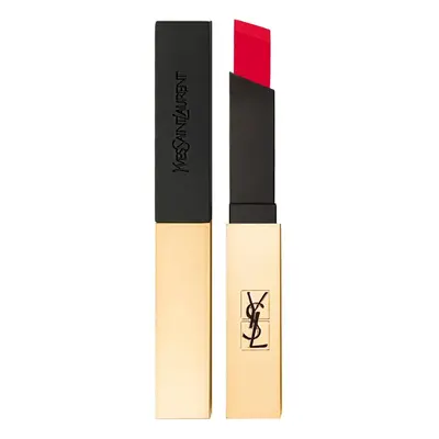 Yves Saint Laurent Rouge Pur Couture The Slim 26 Rouge Mirage - Rossetto