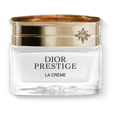 DIOR Dior Prestige La Crème Texture Essentielle 50ml - Tratt.viso 24 ore antirughe