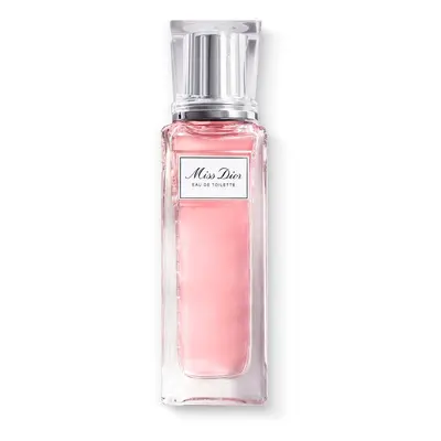 DIOR Miss Dior 20ml - Eau de Toilette