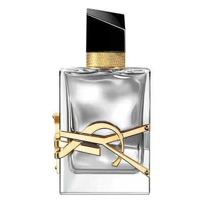 Yves Saint Laurent L'Absolu Platine 50ml - Parfum