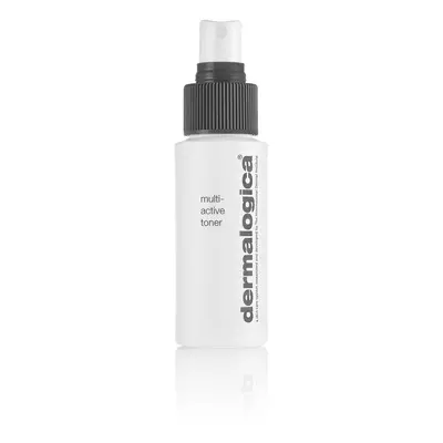 Dermalogica Multi-Active Toner 50ml - Tonico viso