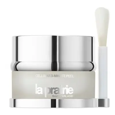 La Prairie Cellular 3-Minute Peel 40ml - Esfoliante Rigenerante viso