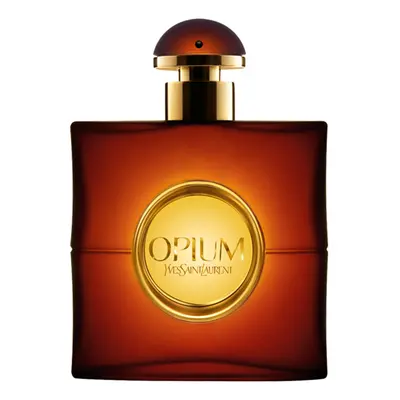 Yves Saint Laurent Opium 50ml - Eau de Toilette