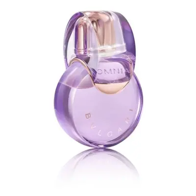 Bulgari Amethyste 30ml - Eau de Toilette