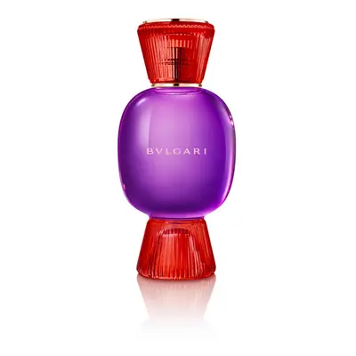 BULGARI ALLEGRA Fantasia Veneta 100ml - Eau de Parfum