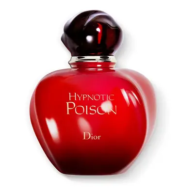 DIOR Hypnotic Poison 50ml - Eau de Toilette