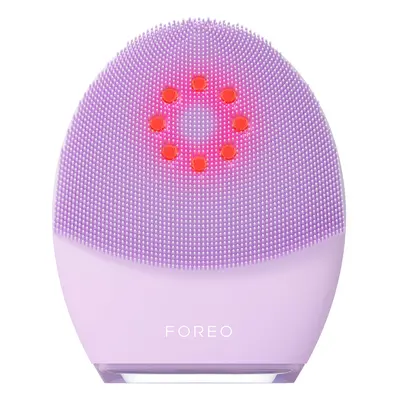 Foreo LUNA 4 Plus - Sensitive Skin 1pz - Beauty Device