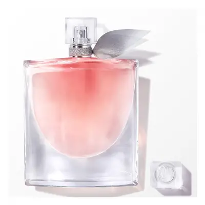 Lancôme La Vie Est Belle 150ml - Eau de Parfum