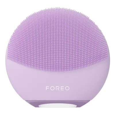 Foreo LUNA 4 mini Lavender 1pz - Beauty Device