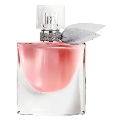 Lancôme La Vie Est Belle 30ml - Eau de Parfum