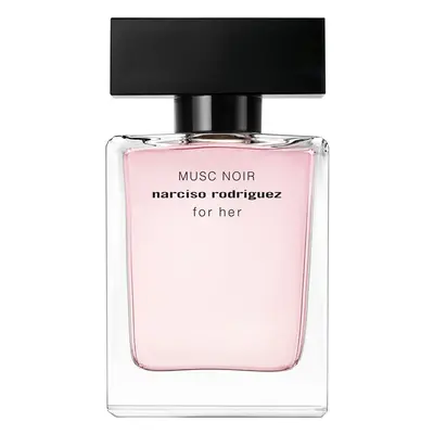 Narciso Rodriguez Musc Noir 30ml - Eau de Parfum