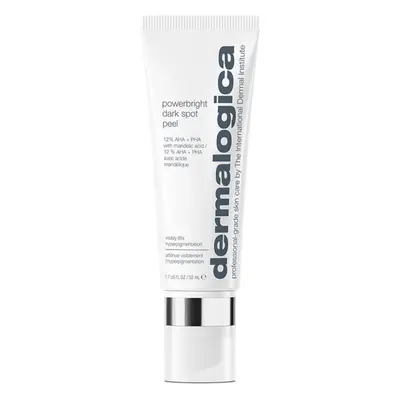 Dermalogica Dark Spot Peel 50ml - Esfoliante viso