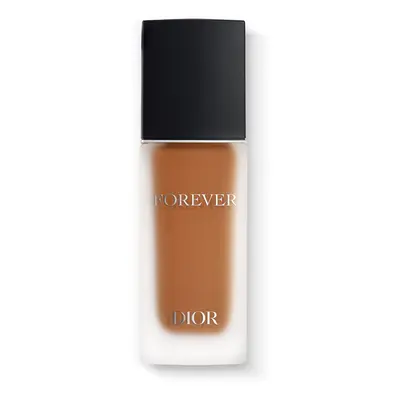 DIOR Dior Forever 6,5N Neutral - Fondotinta liquido