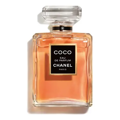 CHANEL COCO 50ml - Eau de Parfum