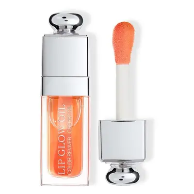 DIOR Dior Addict Lip Glow Oil 004 Coral - Gloss