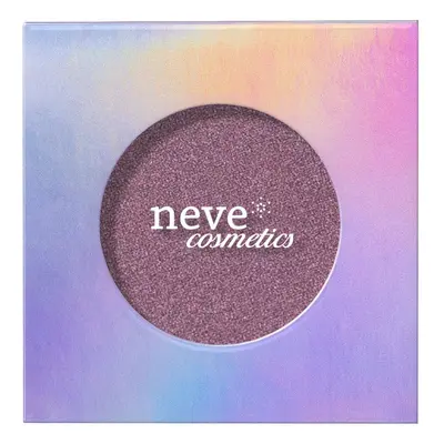 NEVE COSMETICS Ombretto In Cialda fiori d'ombra - Ombretto compatto