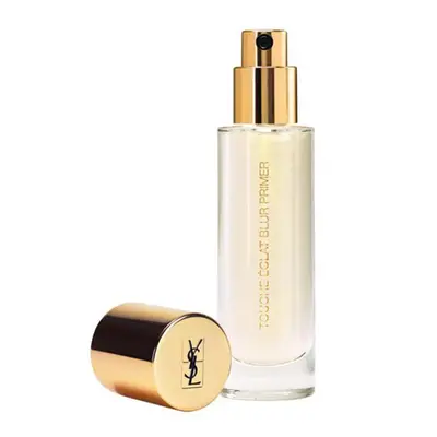 Yves Saint Laurent Touche Eclat Blur Primer - Base trucco