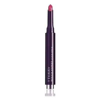 By Terry Rouge-Expert Click Stick 22 Play Plum - Rossetto