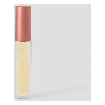 SOBEA COSMETICS Lip Oil Treatment Cocco e Vaniglia 4ml - Gloss