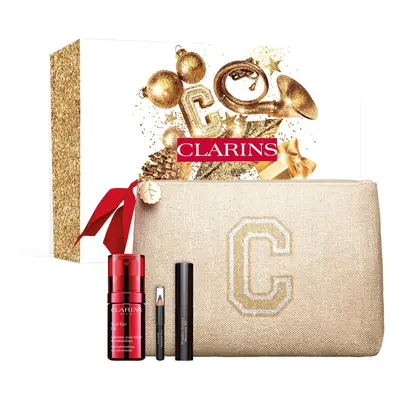 Clarins Value Pack Total Eye Lift - Cofanetto Antirughe