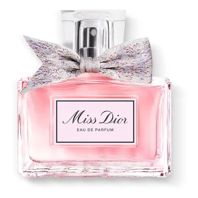 DIOR Miss Dior 30ml - Eau de Parfum