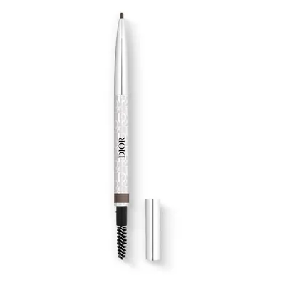 DIOR Diorshow Brow Styler 03 BROWN - Matita sopracciglia